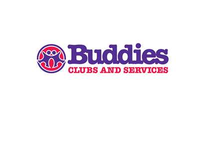 Buddies Clubs and Services (Outreach) Home Care Glasgow  - 1