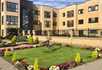 Wellington Vale Care Home - 1