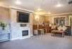 Bullsmoor Lodge - 2