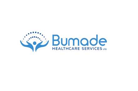 Bumade Healthcare Services Ltd Home Care Chatham  - 1