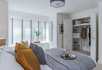 Burchmere House image 1