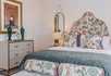 Burchmore House image 1