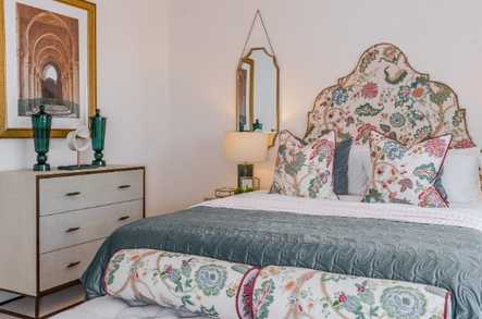 Burchmore House image 1