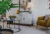 Burchmore House image 3
