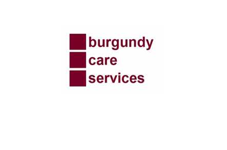 Burgundy Care Services Ltd Home Care Holmfirth  - 1