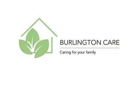 Burlington Home Care Home Care Bridlington  - 1