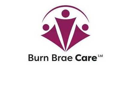 Burn Brae Care Limited Home Care Prudhoe  - 1