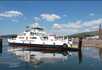 Burnlea - 5