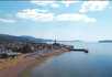 Burnlea - 3