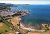 Burnlea - 4