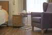 St David's Care Home - 3