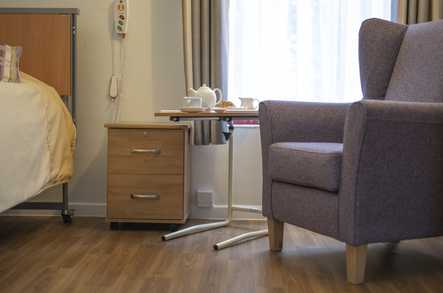 St David's Care Home Care Home London  - 3