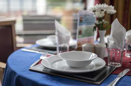 St David's Care Home Care Home London  - 4