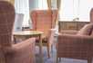 St David's Care Home - 5