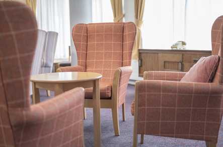 St David's Care Home Care Home London  - 5