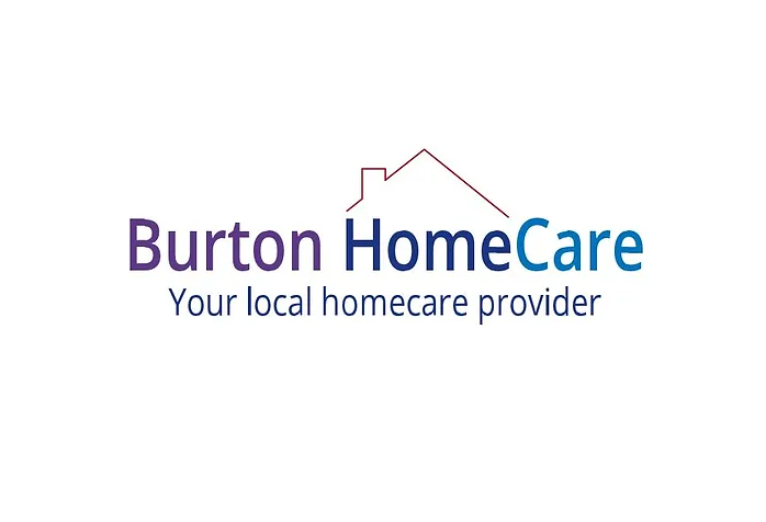 Burton Home Care Exeter