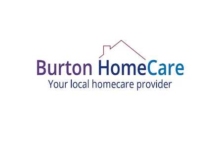 Burton Home Care Home Care Exeter  - 1