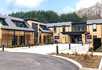 Burwood Grange Care Home - 1