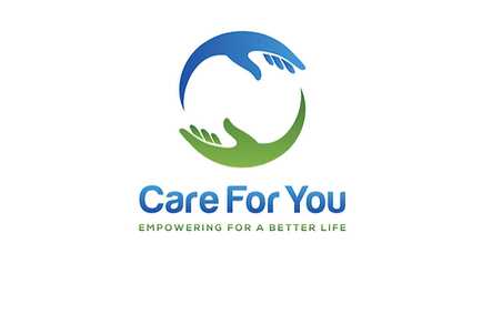 Bury Road Home Care London  - 1