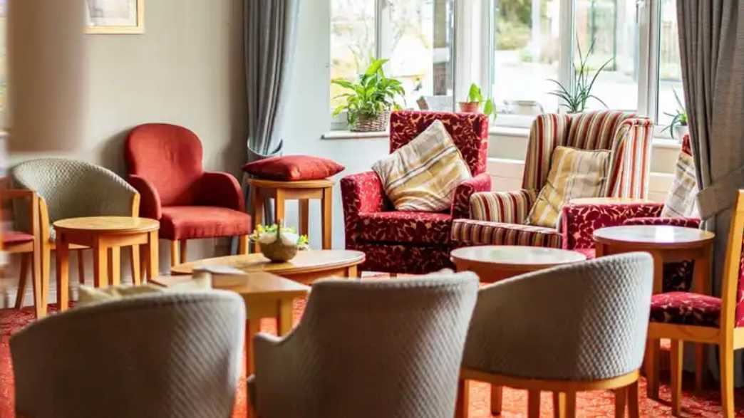 Bushmead Court Retirement Living Luton lifestyle-carousel - 1