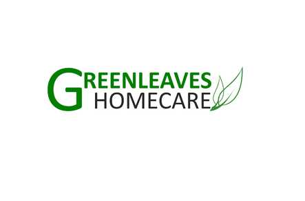 Greensleeves Homecare Home Care Stevenage  - 1