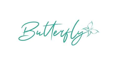 Butterflies Care & Support Ltd Home Care Lincoln  - 1