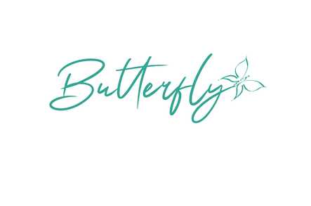 Butterfly Home Help (Bath and Wiltshire) Home Care Westbury  - 1