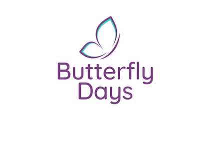 Butterfly Days Limited Home Care Lowestoft  - 1