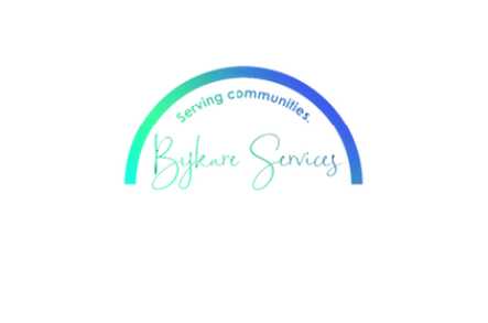 Bykare Services Ltd Home Care Middlesbrough  - 1