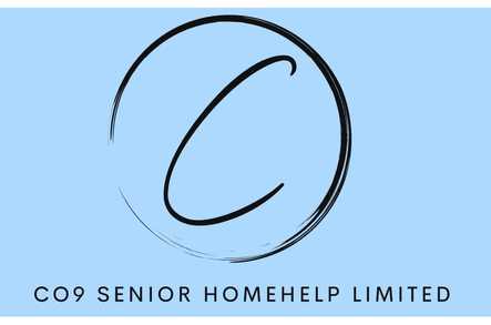 C09 Senior Home Help Ltd Home Care Halstead  - 1