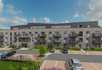 Merchant Place - 1