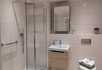 Apartment 8 image 4