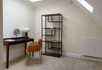 Apartment 8 image 5