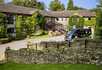Steeton Court Nursing Home - 1