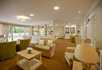 TLC Camberley Manor Care Home - 1