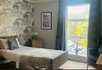 Campsie View - 1