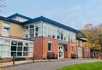 Campsie View - 4