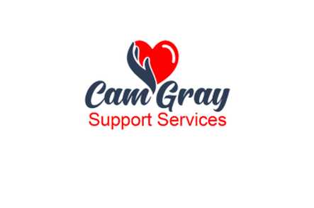 Cam Gray Support Services Ltd Home Care Rotherham  - 1