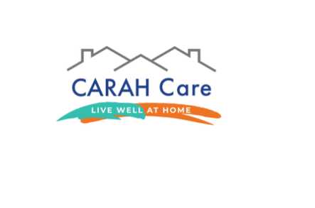 CARAH Care Home Care Liverpool  - 1