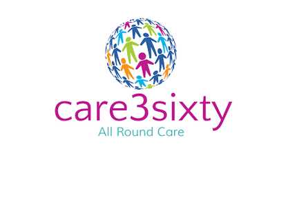 CARE3SIXTY DOMICILIARY CARE LTD Home Care Warrington  - 1