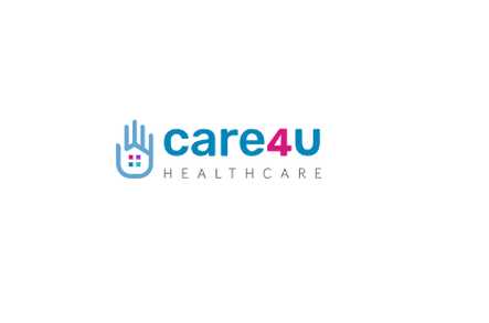 CARE4U - SURREY Home Care Reigate  - 1