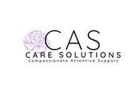 CAS Care Solutions Home Care New Milton  - 1