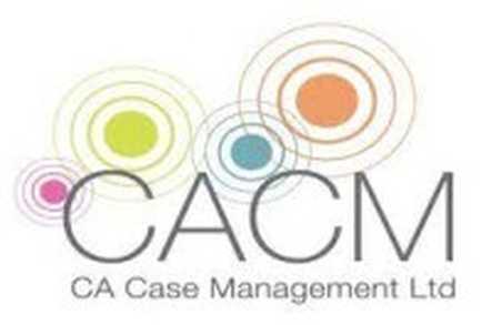 CA Case Management Ltd Home Care Saffron Walden  - 1