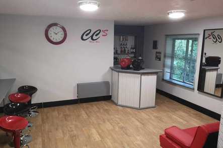 Chapel Lodge Care Home Sheffield  - 3