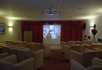 TLC Cooperscroft Care Home - 5