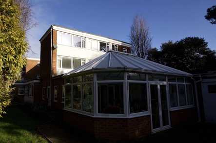 Fair Haven Care Home Bournemouth  - 1