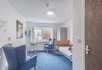 Didsbury Court - 3