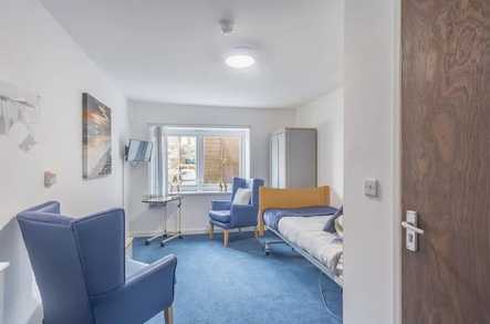 Didsbury Court Care Home Torquay  - 3