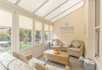 Didsbury Court - 4