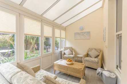 Didsbury Court Care Home Torquay  - 4